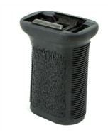 BCM Gunfighter Vertical Grip Mod 3-Picatinny