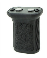  BCM Gunfighter Vertical Grip Mod 3 KeyMod™ 