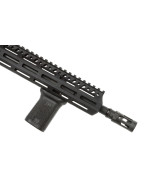 BCM Gunfighter Vertical Grip Mod 3-M-LOK