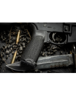 BCM Gunfighter Grip Mod 3