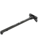 BCM GUNFIGHTER Charging Handle 762 MOD3
