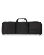 Bulldog Cases Discreet Extreme Tactical Rifle Case 45"