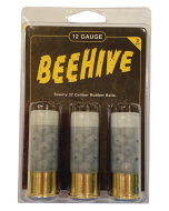 Reaper Defense "Beehive" 12ga 2 3/4" 3rds