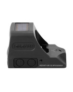 Holosun HE508T-GR X2