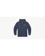 Viktos Big Time Bug Out Hoodie