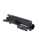 Fortis Billet Upper Receiver