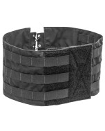 Shellback Tactical Banshee XL Cummerbund
