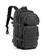 Tactical Shit Assault Pack
