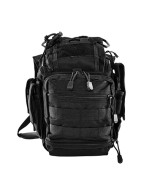Urban Operator Bag