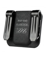 Eclipse Single Mag Pouch 