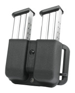 SIGNATURE DMP 1911 SINGLE STACK BLADE-TECH (TEK-LOK)