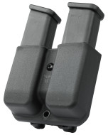 SIGNATURE DMP DOUBLE STACK BLADE-TECH (TEK LOK)