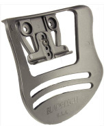 Blade-Tech Paddle Attachment