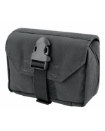 First Response Pouch