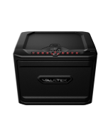 Vaultek MX Series Modular Handgun Safe