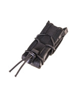 HSGI Pistol TACO LT Belt Mount