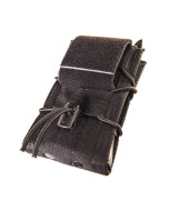 HSGI Rifle TACO LT Belt Mount