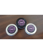 Ladies Lip Balm by BMF