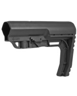 Battlelink Minimalist Stock - MilSpec