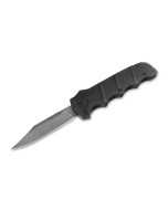 Boker Kalashnikov OTF