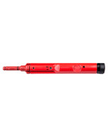 SIRT AR Bolt