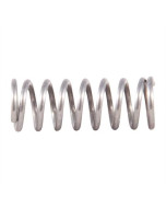 Bolt Catch Spring
