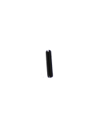 Bolt Catch Roll Pin