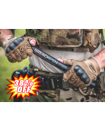 Breachpen GEN II