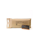 PMC Bronze .45 ACP 230gr FMJ Battle Pack - Case Ships Free!!