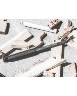 Broco Jimmy Tactical Pry Bar