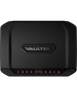 Vaultek VT