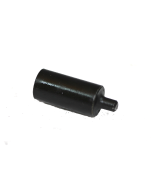Buffer Retainer