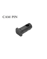 Cam Pin