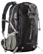 Red Rock Outdoor Gear Canyon Technical Backpack