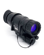 US Night Vision AN/PVS-14A GEN II NVT White Phosphor Monocular