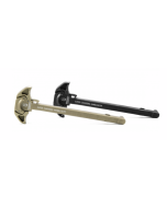 GEISSELE AIRBORNE CHARGING HANDLE 5.56