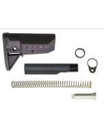 BCM GUNFIGHTER Stock Kit Mod 0-SOPMOD