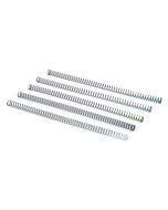 JP Auxiliary Spring Rate Kit for Silent Captured Spring System