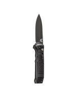 Benchmade Casbah Auto 4400BK