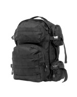 Tactical Backpack