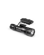 Cloud Defensive REIN Micro Weapon Light