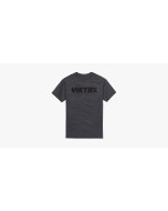 Viktos Tack Tee