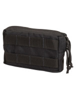 CHASE TACTICAL GENERAL PURPOSE HORIZONTAL UTILITY POUCH - SMALL 