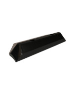 Ranger Point Precision Cheek Riser Modular Butt Stock