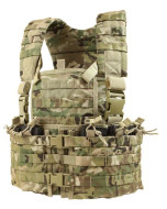 Condor Modular Chest Set