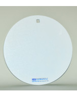 12 Inch Circle | Static Mount
