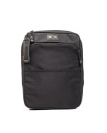 Vertx VTAC Pistol Scabbard