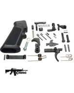 CMMG Lower Parts Kit AR15