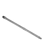 CMMG 6mm ARC 20" Rifle Length Barrel Matte Stainless 