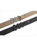 Viking Tactics Cobra Belt